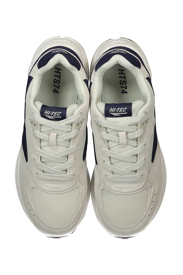 Hi-Tec Schoenen