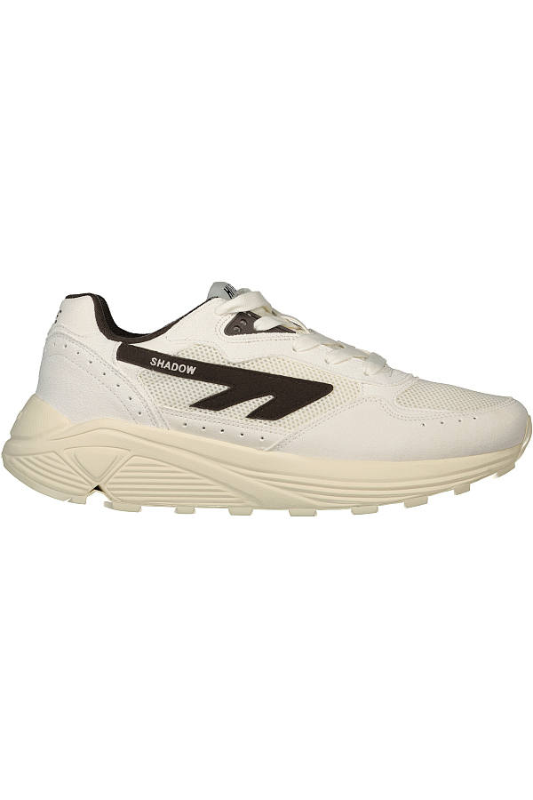 Hi-Tec Schoenen