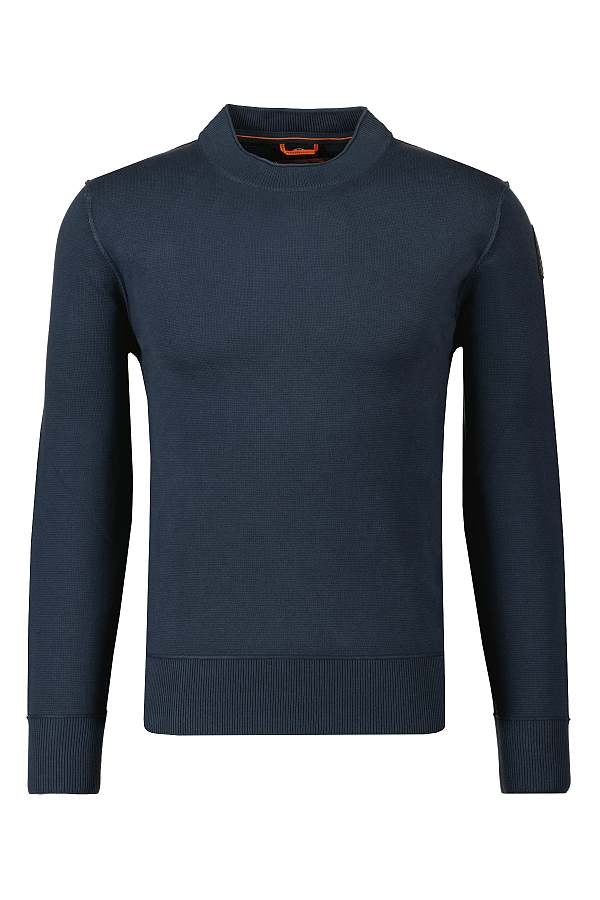 Parajumpers Trui