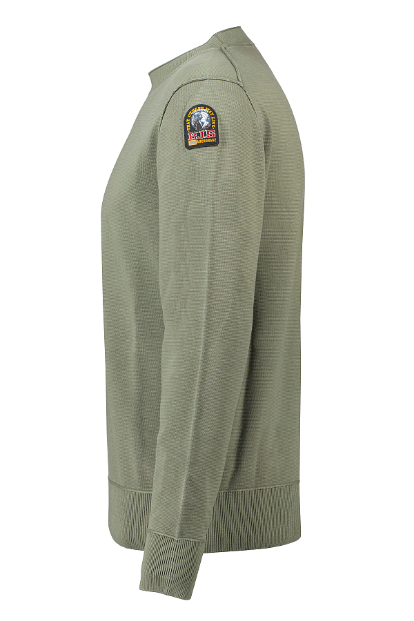 Parajumpers Trui