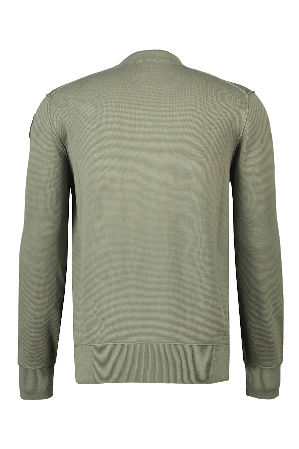 Parajumpers Trui