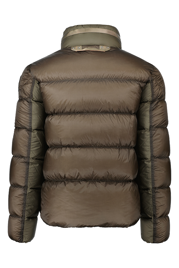 Parajumpers Jas