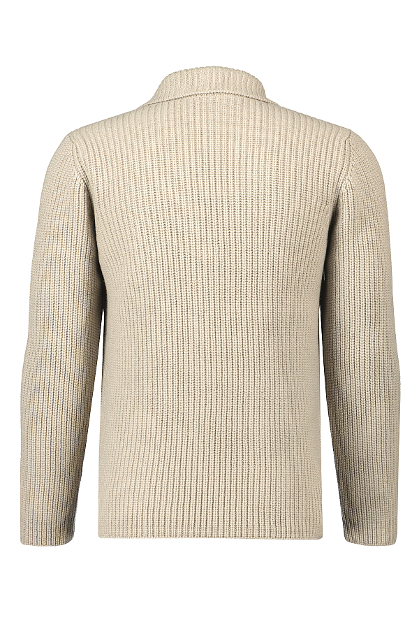 Gran Sasso Vest
