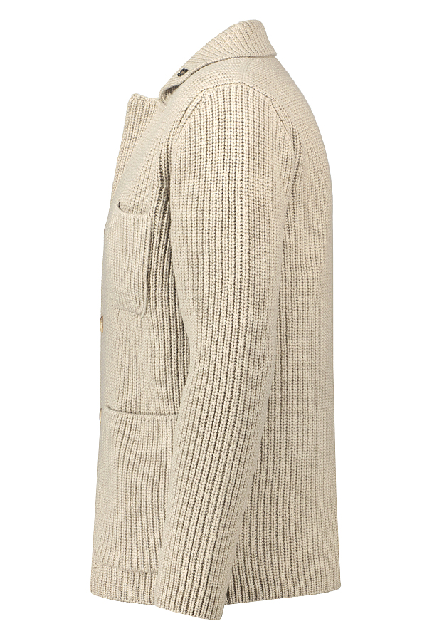Gran Sasso Vest