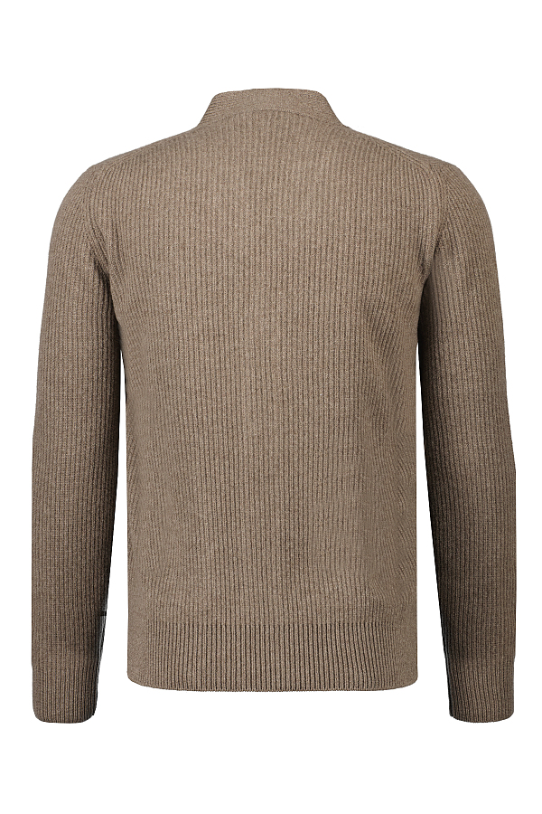 Filippo de Laurentiis Vest