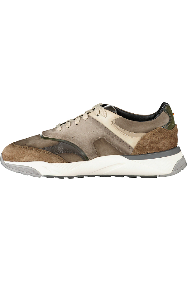 Santoni Schoenen