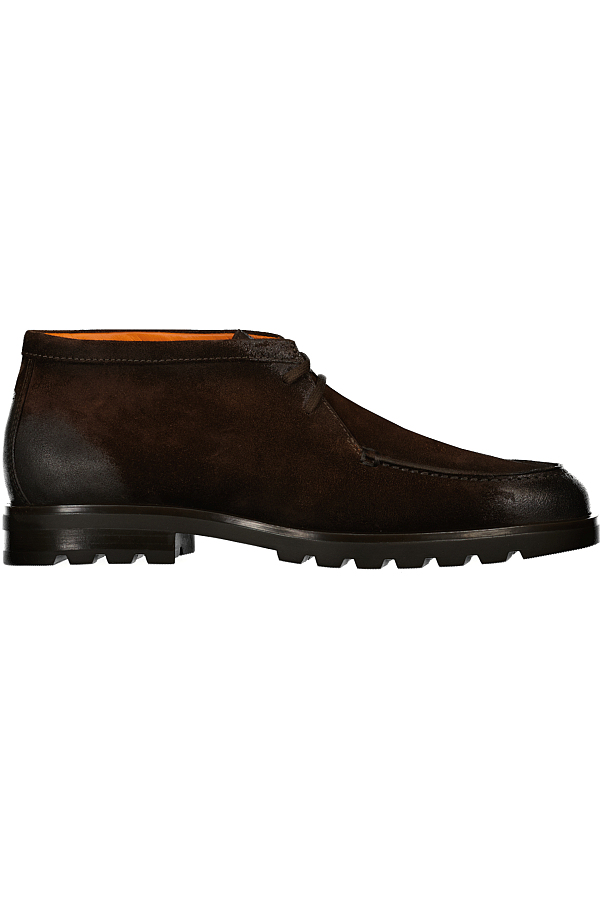 Santoni Schoenen