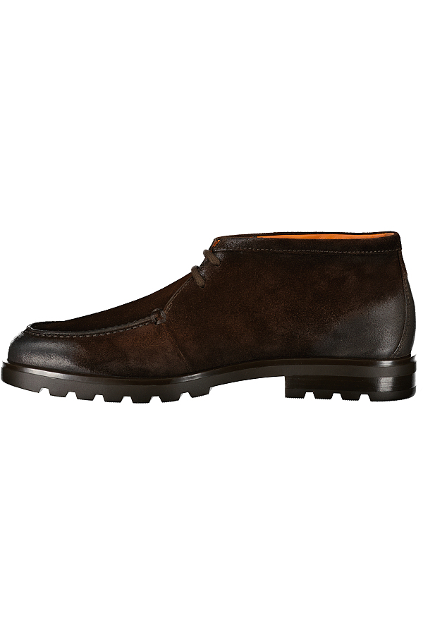Santoni Schoenen