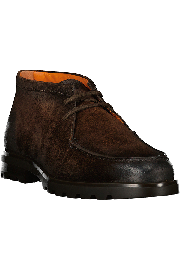 Santoni Schoenen