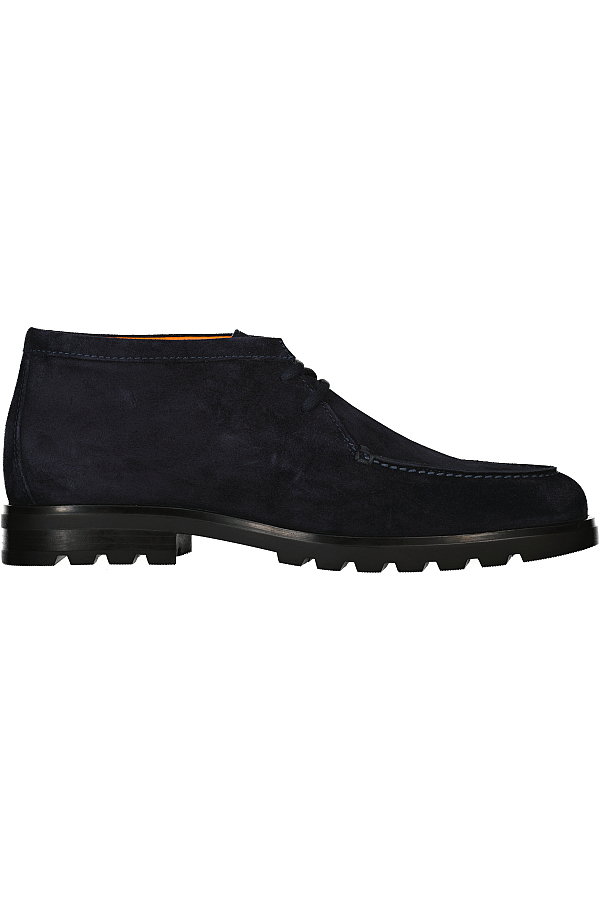 Santoni Schoenen