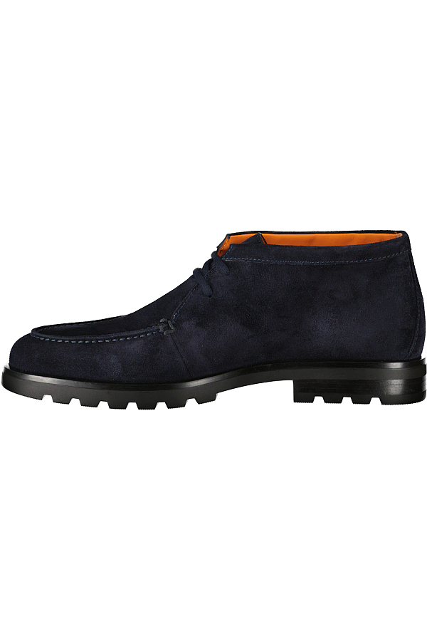 Santoni Schoenen