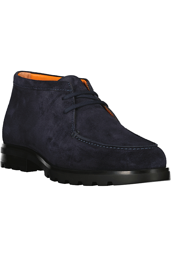 Santoni Schoenen