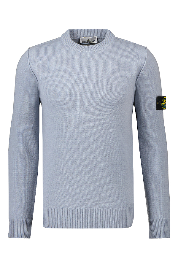 Stone Island Trui