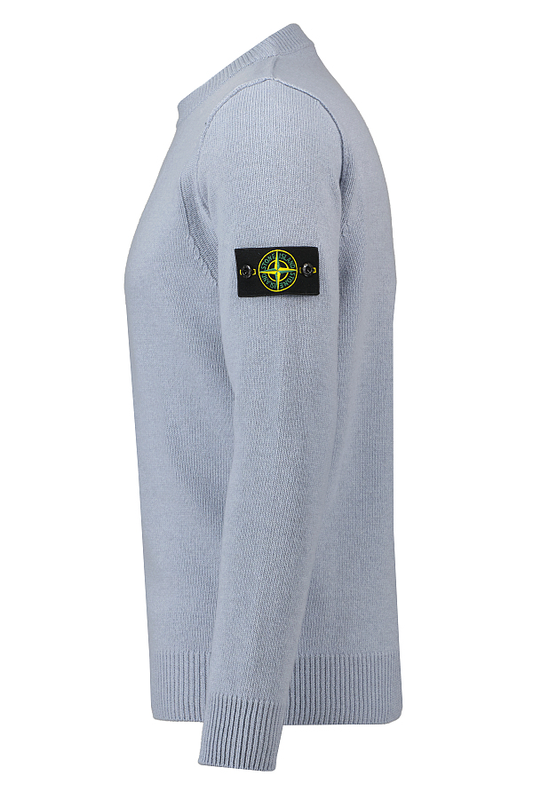 Stone Island Trui