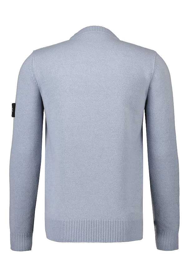 Stone Island Trui