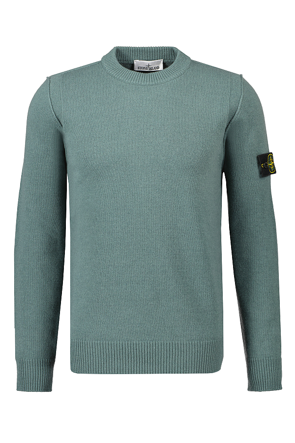 Stone Island Trui