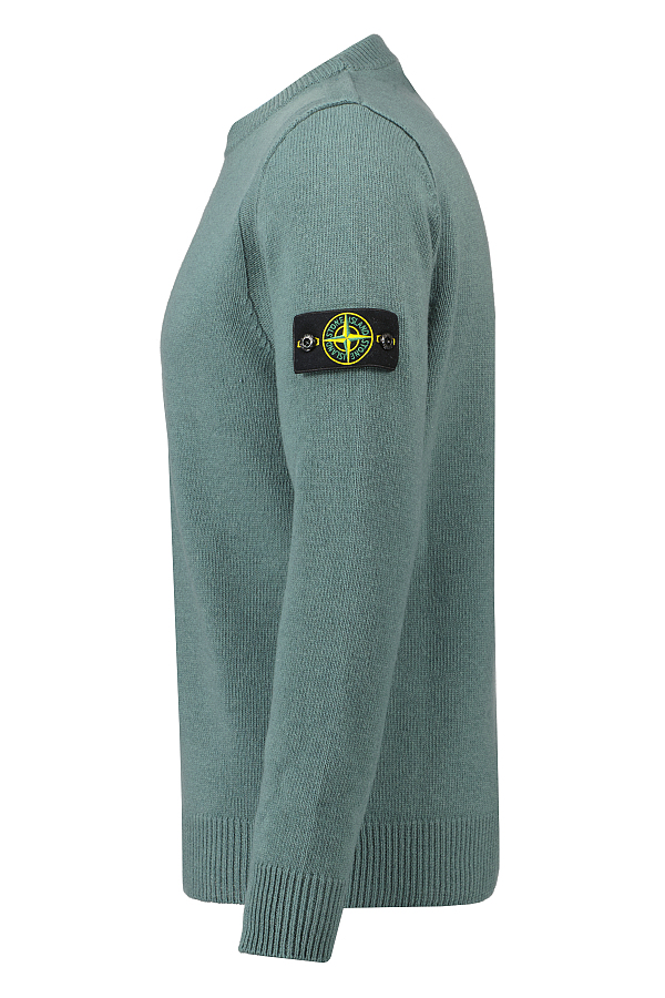 Stone Island Trui