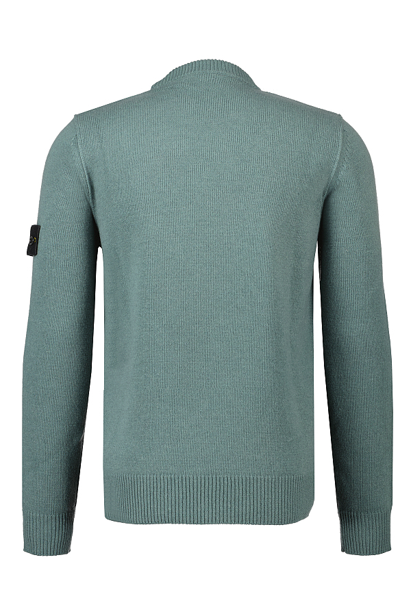 Stone Island Trui