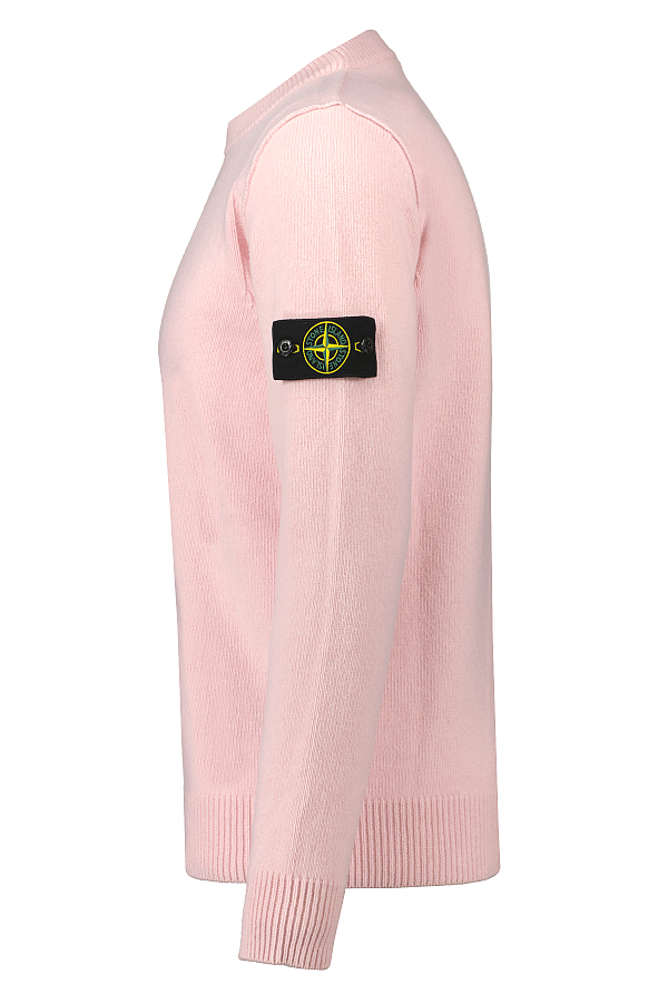 Stone Island Trui