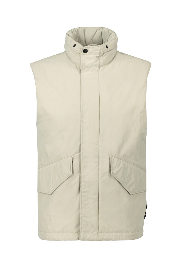 Stone Island Bodywarmer