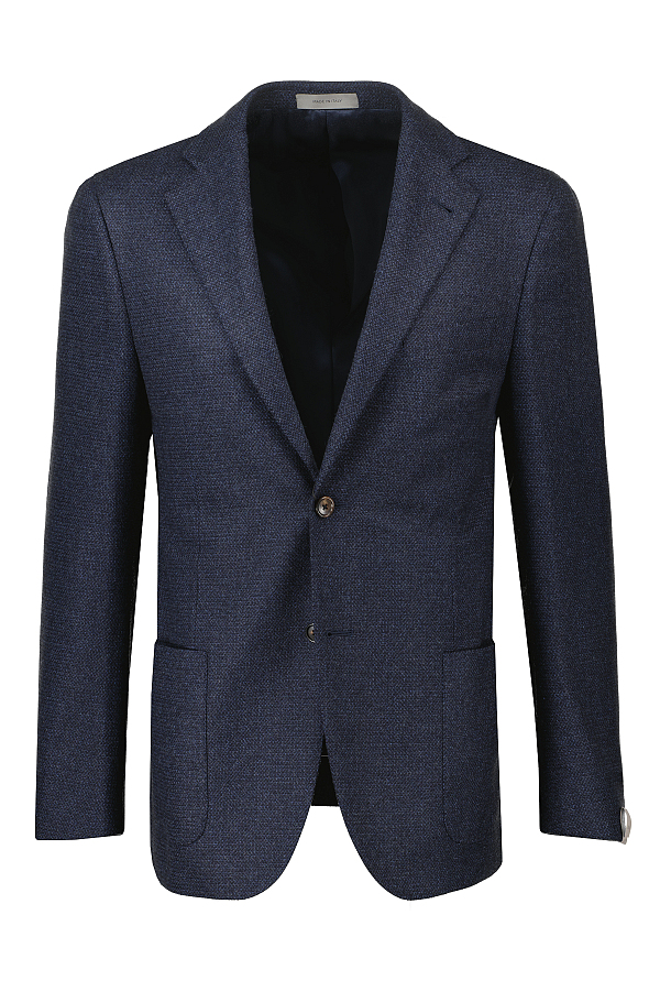 Corneliani Colbert