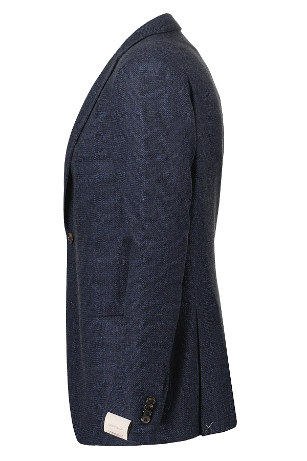 Corneliani Colbert