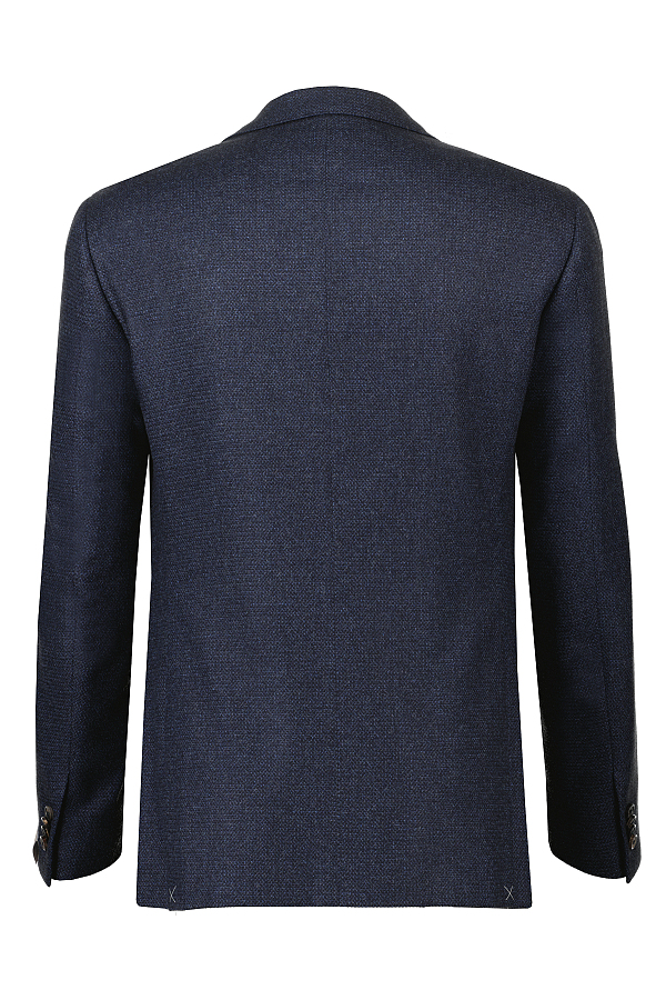Corneliani Colbert