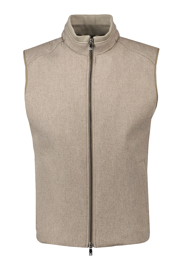 Corneliani Bodywarmer