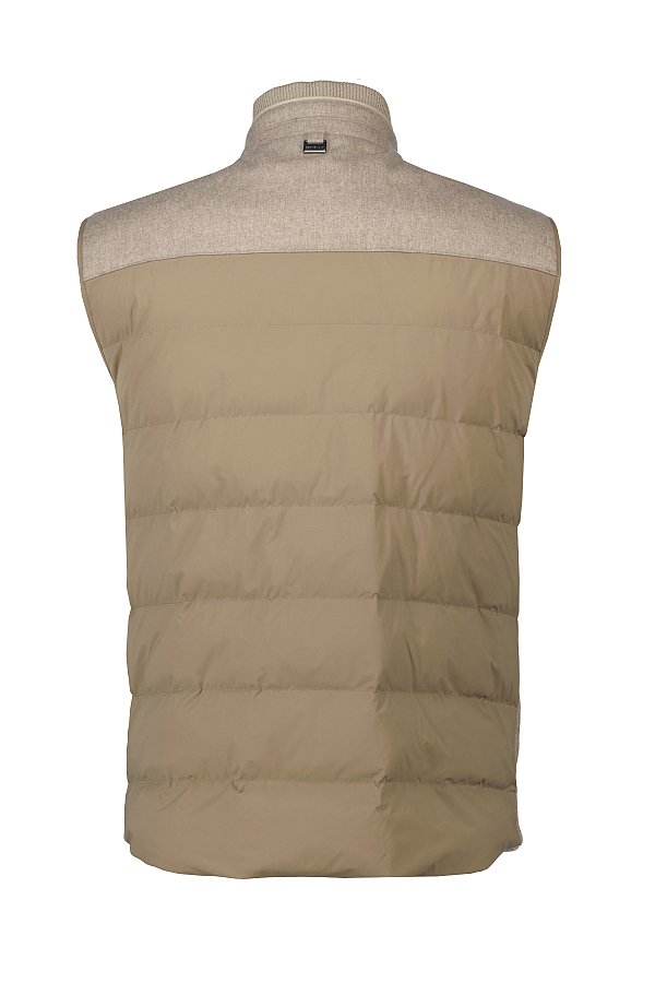 Corneliani Bodywarmer
