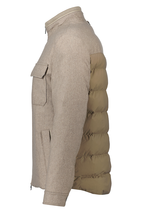 Corneliani Jas