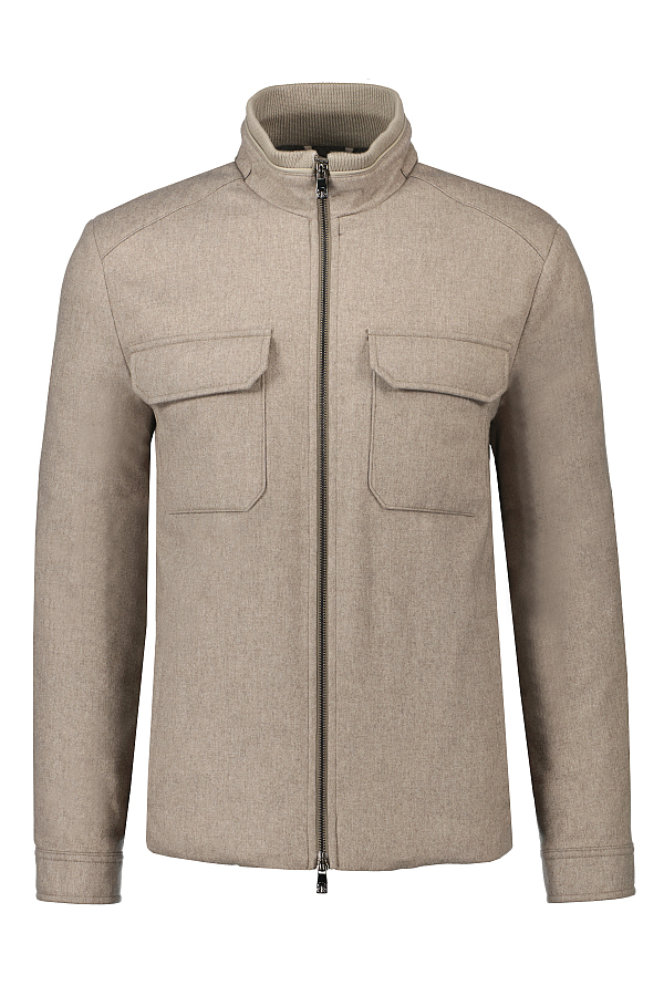 Corneliani Jas