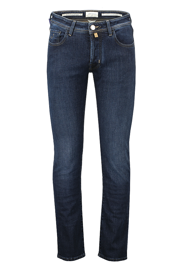 Jacob Cohen Jeans