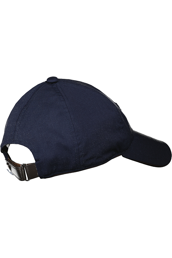 Jacob Cohen Cap
