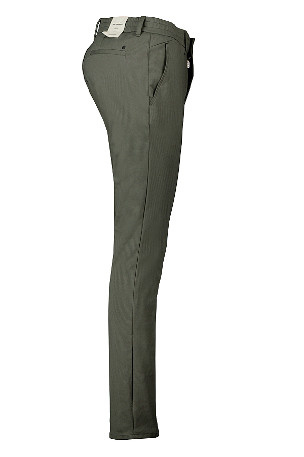 The GoodPeople Broek