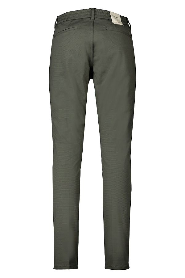 The GoodPeople Broek