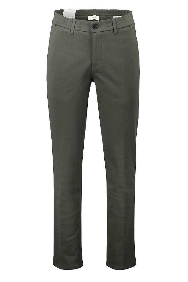 The GoodPeople Broek