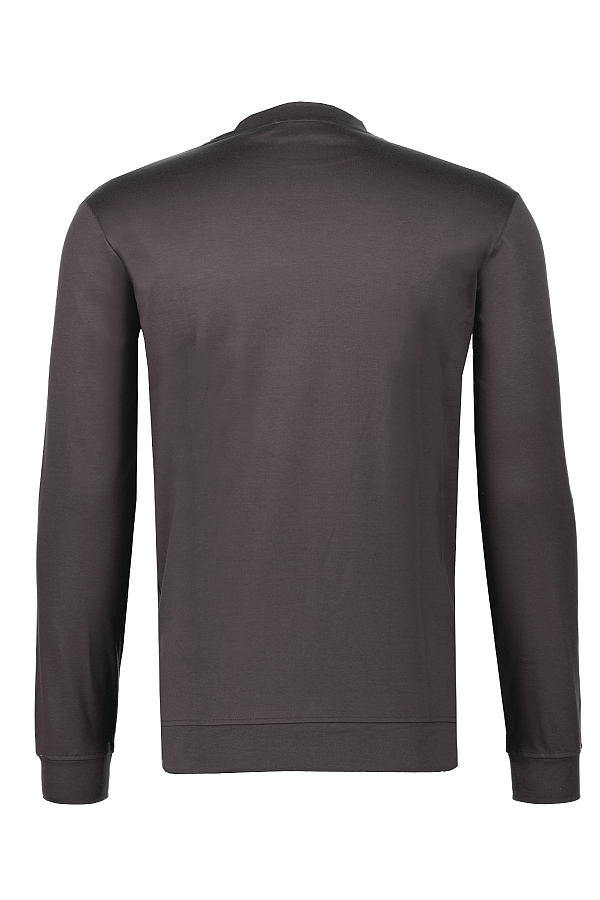 Valenza Sweater
