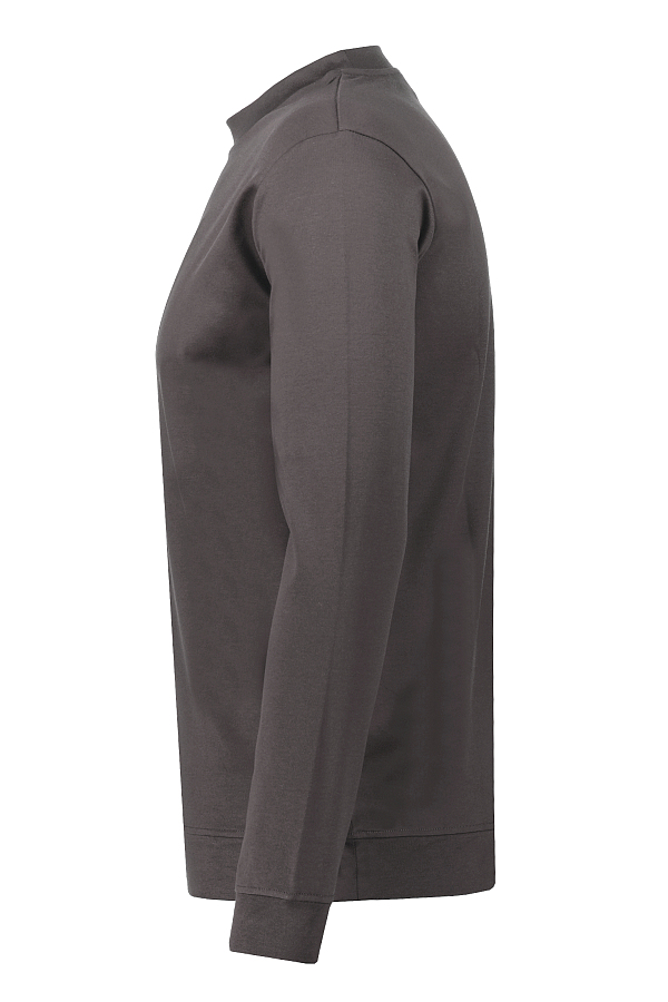 Valenza Sweater