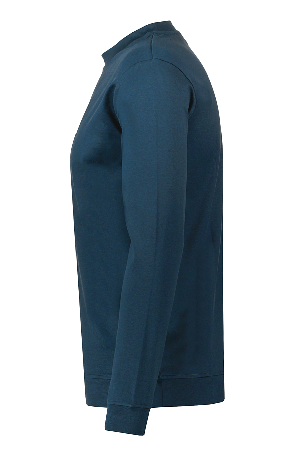Valenza Sweater