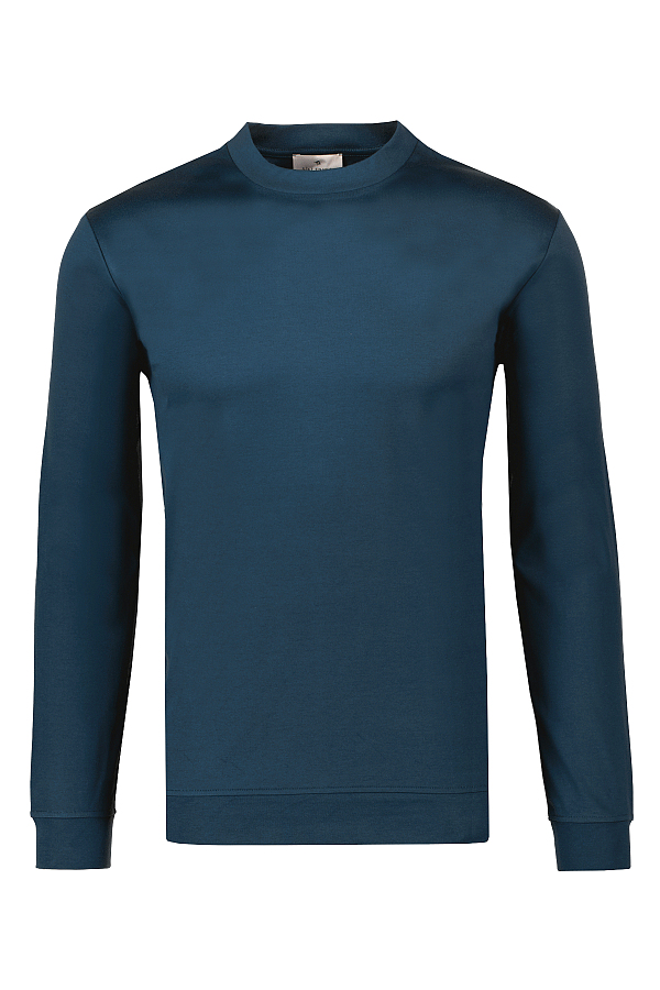 Valenza Sweater