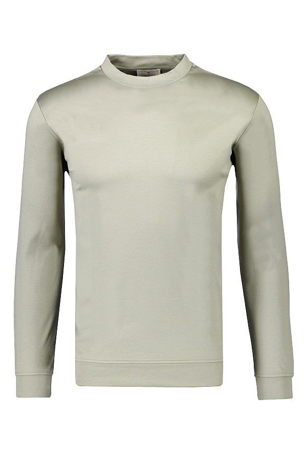 Valenza Sweater