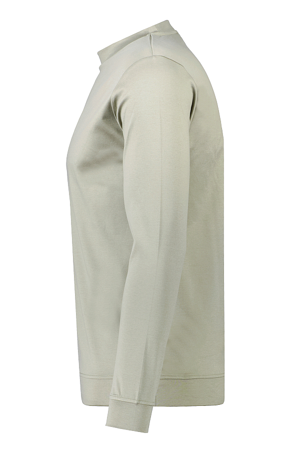 Valenza Sweater