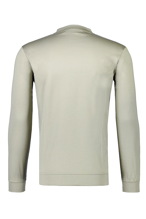 Valenza Sweater