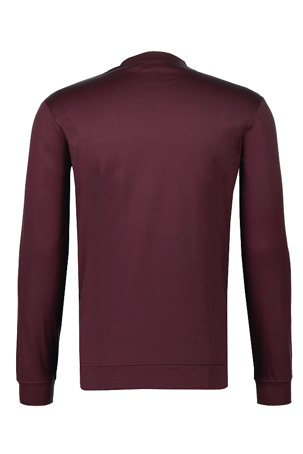 Valenza Sweater