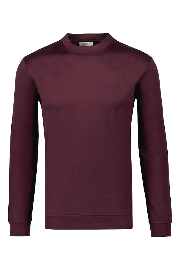 Valenza Sweater