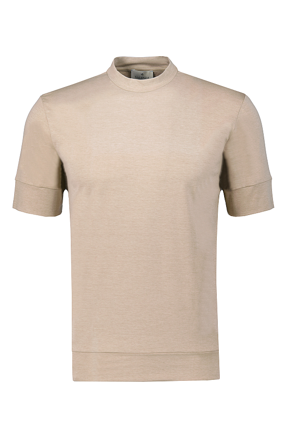Valenza T-shirt