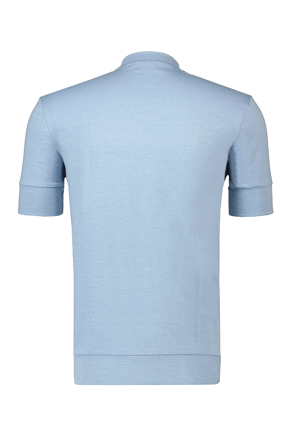 Valenza T-shirt