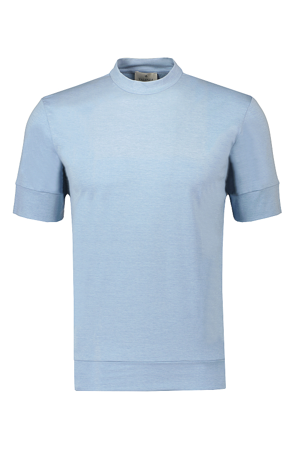 Valenza T-shirt