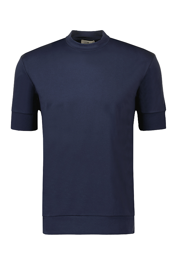 Valenza T-shirt