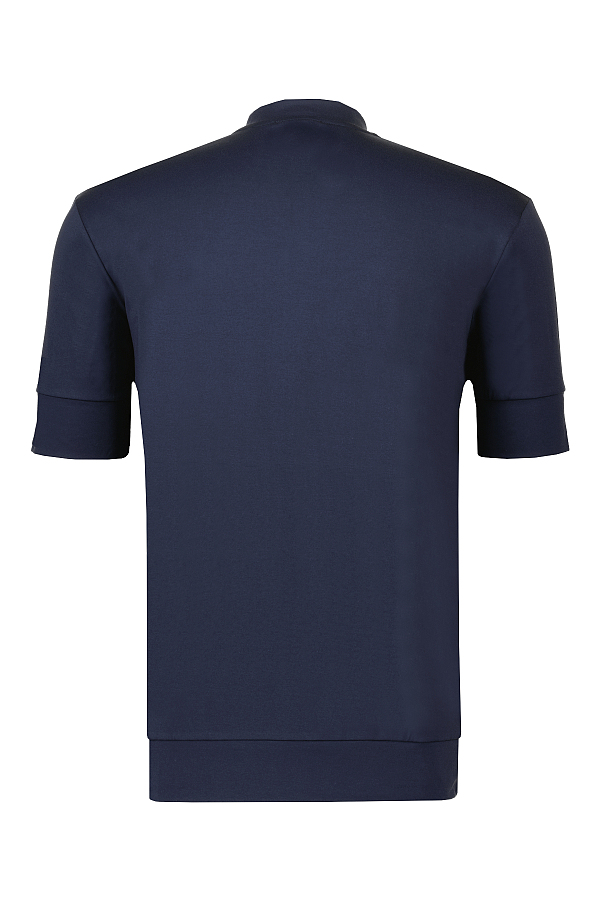 Valenza T-shirt